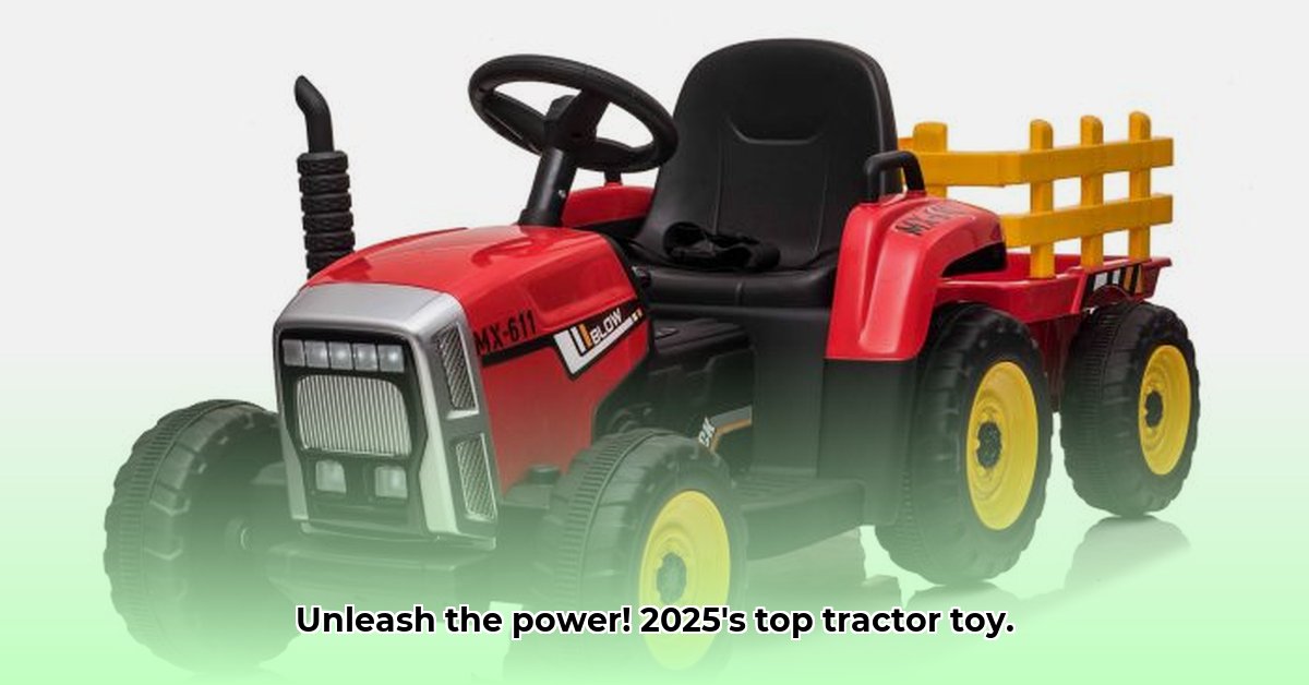 tractor-ride-on-toy-12v